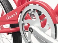 Best Trek Bikes Cruiser 7D Step-Thru