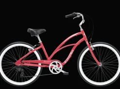 Best Trek Bikes Cruiser 7D Step-Thru