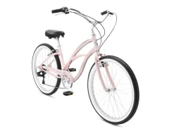 Best Trek Bikes Cruiser 7D Step-Thru