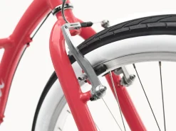 Best Trek Bikes Cruiser 7D Step-Thru