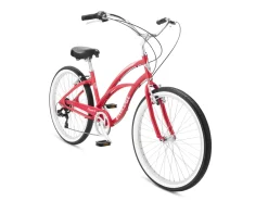 Best Trek Bikes Cruiser 7D Step-Thru