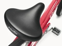 Best Trek Bikes Cruiser 7D Step-Thru