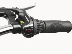 Best Trek Bikes Cruiser 7D Step-Thru