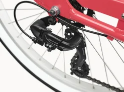 Best Trek Bikes Cruiser 7D Step-Thru