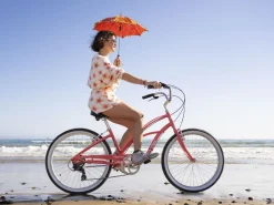 Best Trek Bikes Cruiser 7D Step-Thru