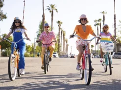 Best Trek Bikes Cruiser 7D Step-Thru