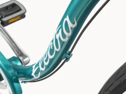 Best Trek Bikes Cruiser 7D Step-Thru