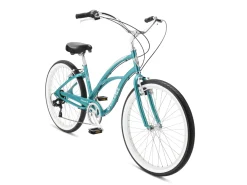 Best Trek Bikes Cruiser 7D Step-Thru