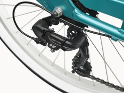 Best Trek Bikes Cruiser 7D Step-Thru