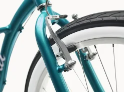 Best Trek Bikes Cruiser 7D Step-Thru