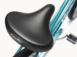 Best Trek Bikes Cruiser 7D Step-Thru