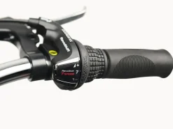 Best Trek Bikes Cruiser 7D Step-Thru