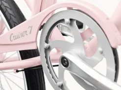 Best Trek Bikes Cruiser 7D Step-Thru