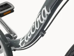 Best Trek Bikes Cruiser 7D Step-Thru