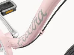 Best Trek Bikes Cruiser 7D Step-Thru