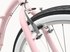 Best Trek Bikes Cruiser 7D Step-Thru