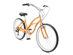 Best Trek Bikes Cruiser 7D Step-Thru