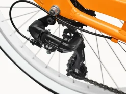 Best Trek Bikes Cruiser 7D Step-Thru