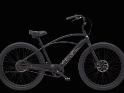 Flash Sale Trek Bikes Cruiser Go! Step-Over