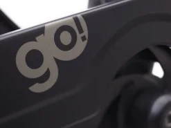 Flash Sale Trek Bikes Cruiser Go! Step-Over