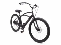 Flash Sale Trek Bikes Cruiser Go! Step-Over
