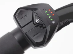 Flash Sale Trek Bikes Cruiser Go! Step-Over