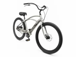 Flash Sale Trek Bikes Cruiser Go! Step-Over