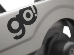 Flash Sale Trek Bikes Cruiser Go! Step-Over