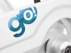 Cheap Trek Bikes Cruiser Go! Step-Thru