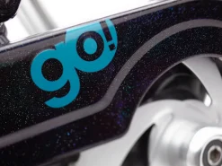 Cheap Trek Bikes Cruiser Go! Step-Thru