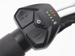 Cheap Trek Bikes Cruiser Go! Step-Thru