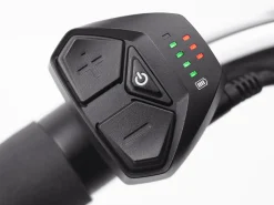 Cheap Trek Bikes Cruiser Go! Step-Thru