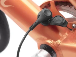 Cheap Trek Bikes Cruiser Go! Step-Thru