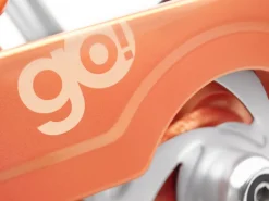 Cheap Trek Bikes Cruiser Go! Step-Thru