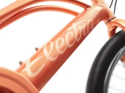 Cheap Trek Bikes Cruiser Go! Step-Thru