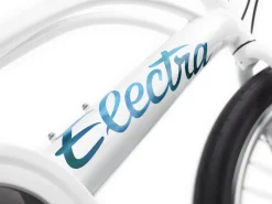 Cheap Trek Bikes Cruiser Go! Step-Thru