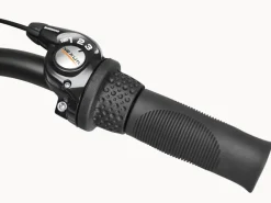 Cheap Trek Bikes Cruiser 3i Step-Over Matte Black