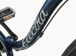 Cheap Trek Bikes Cruiser 3i Step-Over Matte Black