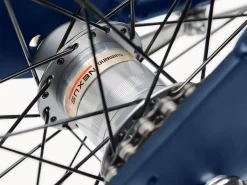 Cheap Trek Bikes Cruiser 3i Step-Over Matte Black