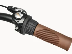 Cheap Trek Bikes Cruiser 3i Step-Over Matte Black