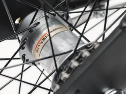 Cheap Trek Bikes Cruiser 3i Step-Over Matte Black