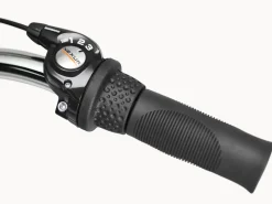 Clearance Trek Bikes Cruiser 3i Step-Thru