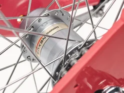 Clearance Trek Bikes Cruiser 3i Step-Thru