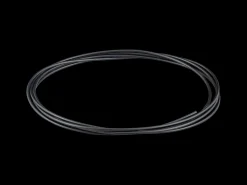 Clearance Trek Bikes C-Star Hydraulic Brake Hose Black