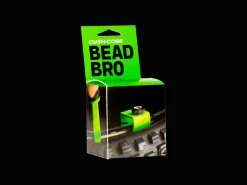 Discount Trek Bikes CushCore Bead Bro Light Green