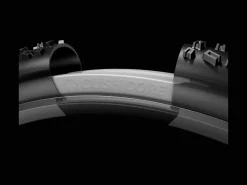 Store Trek Bikes CushCore PRO Tubeless Tire Insert Grey