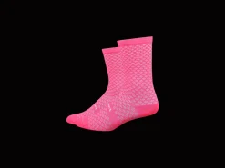 Discount Trek Bikes DeFeet Evo Mont Ventoux Socks
