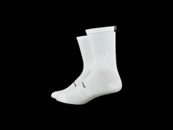 Discount Trek Bikes DeFeet Evo Mont Ventoux Socks