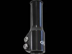 Discount Trek Bikes Delta Alloy Stem Raiser