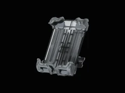 Sale Trek Bikes Delta Hefty+ Phone Holder Black